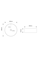 Linea Uno Sink Verbund Ockelbo - Copy - Copy - Copy - Copy - Copy - Copy - Copy - Copy - Copy - Copy - Copy - Copy - Copy - Copy - Copy - Copy - Copy - Copy - Copy - Copy - Copy - Copy - Copy - Copy - Copy - Copy - Copy - Copy