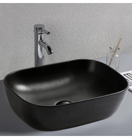 Linea Uno Sink Verbund Ockelbo - Copy - Copy - Copy - Copy - Copy - Copy - Copy - Copy - Copy - Copy - Copy - Copy - Copy - Copy - Copy - Copy - Copy - Copy - Copy - Copy - Copy - Copy - Copy