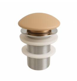 Linea Uno Sink ablassen Typ 3 - Copy - Copy - Copy - Copy - Copy