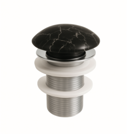 Linea Uno Sink ablassen Typ 3 - Copy - Copy - Copy - Copy - Copy - Copy