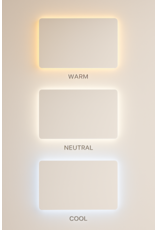 Linea Uno Badezimmermšbel Gustavs 80 - Copy - Copy - Copy - Copy - Copy - Copy