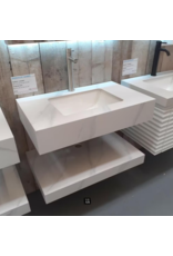 Linea Uno OP = uPVC Bath Traps - Copy - Copy - Copy - Copy - Copy - Copy - Copy - Copy - Copy - Copy - Copy - Copy - Copy - Copy - Copy - Copy - Copy - Copy - Copy - Copy - Copy - Copy - Copy - Copy - Copy - Copy