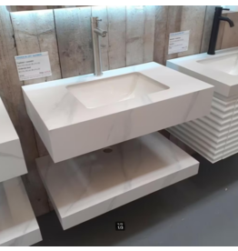 Linea Uno OP = uPVC Bath Traps - Copy - Copy - Copy - Copy - Copy - Copy - Copy - Copy - Copy - Copy - Copy - Copy - Copy - Copy - Copy - Copy - Copy - Copy - Copy - Copy - Copy - Copy - Copy - Copy - Copy - Copy