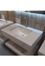 Linea Uno OP = uPVC Bath Traps - Copy - Copy - Copy - Copy - Copy - Copy - Copy - Copy - Copy - Copy - Copy - Copy - Copy - Copy - Copy - Copy - Copy - Copy - Copy - Copy - Copy - Copy - Copy - Copy - Copy - Copy