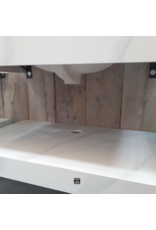 Linea Uno OP = uPVC Bath Traps - Copy - Copy - Copy - Copy - Copy - Copy - Copy - Copy - Copy - Copy - Copy - Copy - Copy - Copy - Copy - Copy - Copy - Copy - Copy - Copy - Copy - Copy - Copy - Copy - Copy - Copy