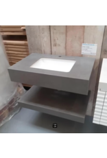 Linea Uno OP = uPVC Bath Traps - Copy - Copy - Copy - Copy - Copy - Copy - Copy - Copy - Copy - Copy - Copy - Copy - Copy - Copy - Copy - Copy - Copy - Copy - Copy - Copy - Copy - Copy - Copy - Copy - Copy - Copy - Copy