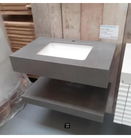 Linea Uno OP = uPVC Bath Traps - Copy - Copy - Copy - Copy - Copy - Copy - Copy - Copy - Copy - Copy - Copy - Copy - Copy - Copy - Copy - Copy - Copy - Copy - Copy - Copy - Copy - Copy - Copy - Copy - Copy - Copy - Copy