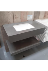 Linea Uno OP = uPVC Bath Traps - Copy - Copy - Copy - Copy - Copy - Copy - Copy - Copy - Copy - Copy - Copy - Copy - Copy - Copy - Copy - Copy - Copy - Copy - Copy - Copy - Copy - Copy - Copy - Copy - Copy - Copy - Copy