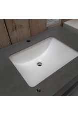 Linea Uno OP = uPVC Bath Traps - Copy - Copy - Copy - Copy - Copy - Copy - Copy - Copy - Copy - Copy - Copy - Copy - Copy - Copy - Copy - Copy - Copy - Copy - Copy - Copy - Copy - Copy - Copy - Copy - Copy - Copy - Copy