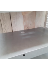 Linea Uno OP = uPVC Bath Traps - Copy - Copy - Copy - Copy - Copy - Copy - Copy - Copy - Copy - Copy - Copy - Copy - Copy - Copy - Copy - Copy - Copy - Copy - Copy - Copy - Copy - Copy - Copy - Copy - Copy - Copy - Copy
