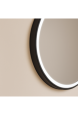 Linea Uno Badezimmermšbel Gustavs 80 - Copy - Copy - Copy - Copy