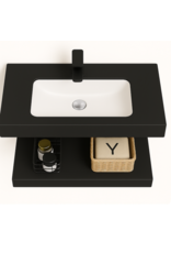 Linea Uno Badezimmermšbel Gustavs 80 - Copy - Copy - Copy - Copy - Copy - Copy - Copy - Copy - Copy - Copy