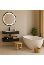 Linea Uno Badezimmermšbel Gustavs 80 - Copy - Copy - Copy - Copy - Copy - Copy - Copy - Copy - Copy - Copy