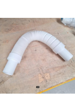 Linea Uno OP = uPVC Bath Traps - Copy - Copy - Copy - Copy - Copy - Copy - Copy - Copy - Copy - Copy - Copy - Copy - Copy - Copy - Copy - Copy - Copy - Copy - Copy - Copy - Copy - Copy - Copy - Copy - Copy - Copy - Copy - Copy - Copy - Copy