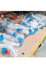 Linea Uno OP = uPVC Bath Traps - Copy - Copy - Copy - Copy - Copy - Copy - Copy - Copy - Copy - Copy - Copy - Copy - Copy - Copy - Copy - Copy - Copy - Copy - Copy - Copy - Copy - Copy - Copy - Copy - Copy - Copy - Copy - Copy - Copy - Copy