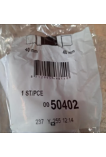 Linea Uno OP = uPVC Bath Traps - Copy - Copy - Copy - Copy - Copy - Copy - Copy - Copy - Copy - Copy - Copy - Copy - Copy - Copy - Copy - Copy - Copy - Copy - Copy - Copy - Copy - Copy - Copy - Copy - Copy - Copy - Copy - Copy - Copy - Copy