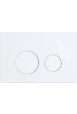 Linea Uno Mat zwarte wastafel - Copy - Copy - Copy - Copy - Copy - Copy