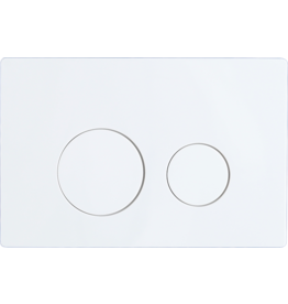 Linea Uno Mat zwarte wastafel - Copy - Copy - Copy - Copy - Copy - Copy