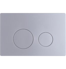 Linea Uno Mat zwarte wastafel - Copy - Copy - Copy - Copy - Copy - Copy - Copy - Copy