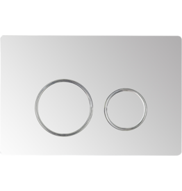 Linea Uno Mat zwarte wastafel - Copy - Copy - Copy - Copy - Copy - Copy - Copy - Copy - Copy