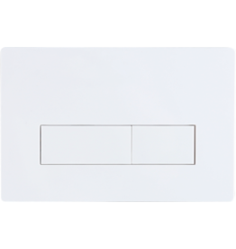 Linea Uno Mat zwarte wastafel - Copy - Copy - Copy - Copy - Copy - Copy - Copy