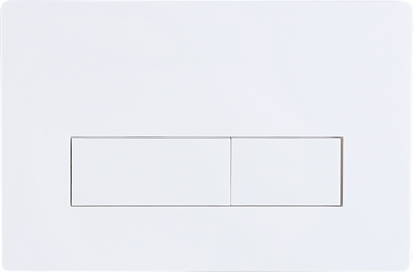 Mat zwarte wastafel - Copy - Copy - Copy - Copy - Copy - Copy - Copy
