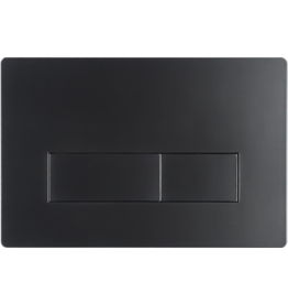 Linea Uno Mat zwarte wastafel - Copy - Copy - Copy - Copy - Copy - Copy - Copy - Copy