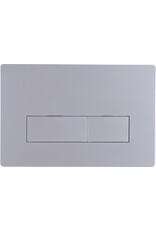 Linea Uno Mat zwarte wastafel - Copy - Copy - Copy - Copy - Copy - Copy - Copy - Copy - Copy