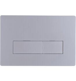 Linea Uno Mat zwarte wastafel - Copy - Copy - Copy - Copy - Copy - Copy - Copy - Copy - Copy