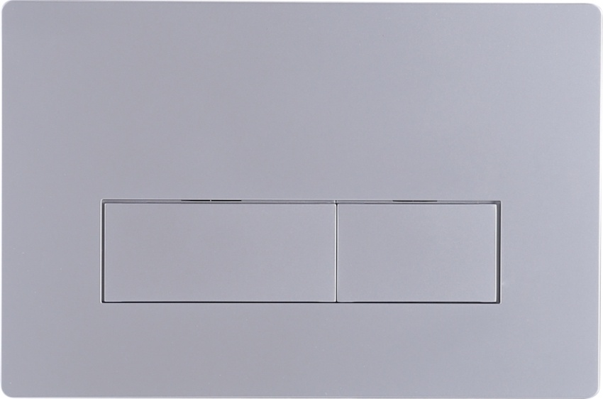 Mat zwarte wastafel - Copy - Copy - Copy - Copy - Copy - Copy - Copy - Copy - Copy