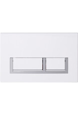 Linea Uno Mat zwarte wastafel - Copy - Copy - Copy - Copy - Copy - Copy - Copy - Copy