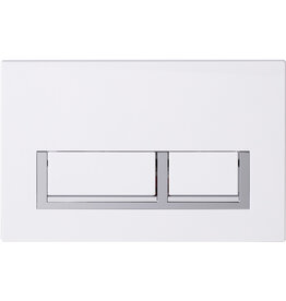 Linea Uno Mat zwarte wastafel - Copy - Copy - Copy - Copy - Copy - Copy - Copy - Copy