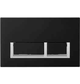 Linea Uno Mat zwarte wastafel - Copy - Copy - Copy - Copy - Copy - Copy - Copy - Copy - Copy