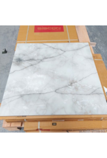 Linea Uno Thunder Bolt, 60 x 60 cm, 5,5m2 nr8
