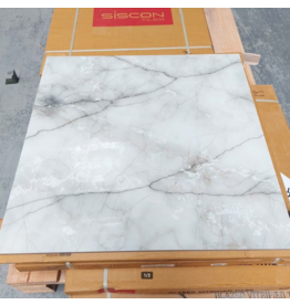 Linea Uno Thunder Bolt, 60 x 60 cm, 5,5m2 nr8