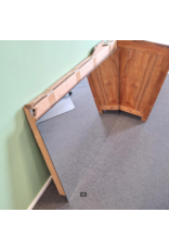 Linea Uno OP = uPVC Bath Traps - Copy - Copy - Copy - Copy - Copy - Copy - Copy - Copy - Copy - Copy - Copy - Copy - Copy - Copy - Copy - Copy - Copy - Copy - Copy - Copy - Copy - Copy - Copy - Copy - Copy - Copy - Copy - Copy - Copy - Copy