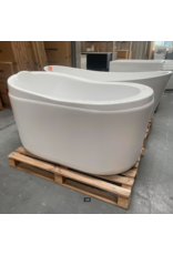 Linea Uno Design Badewanne Teika 150 - Copy - Copy - Copy - Copy - Copy - Copy - Copy - Copy - Copy - Copy - Copy - Copy - Copy - Copy - Copy - Copy - Copy - Copy - Copy - Copy - Copy - Copy - Copy - Copy - Copy - Copy - Copy - Copy - Copy - Copy - Copy - Copy - Co