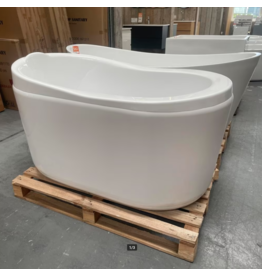 Linea Uno Design Badewanne Teika 150 - Copy - Copy - Copy - Copy - Copy - Copy - Copy - Copy - Copy - Copy - Copy - Copy - Copy - Copy - Copy - Copy - Copy - Copy - Copy - Copy - Copy - Copy - Copy - Copy - Copy - Copy - Copy - Copy - Copy - Copy - Copy - Copy - Co