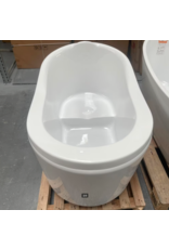 Linea Uno Design Badewanne Teika 150 - Copy - Copy - Copy - Copy - Copy - Copy - Copy - Copy - Copy - Copy - Copy - Copy - Copy - Copy - Copy - Copy - Copy - Copy - Copy - Copy - Copy - Copy - Copy - Copy - Copy - Copy - Copy - Copy - Copy - Copy - Copy - Copy - Co