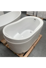 Linea Uno Design Badewanne Teika 150 - Copy - Copy - Copy - Copy - Copy - Copy - Copy - Copy - Copy - Copy - Copy - Copy - Copy - Copy - Copy - Copy - Copy - Copy - Copy - Copy - Copy - Copy - Copy - Copy - Copy - Copy - Copy - Copy - Copy - Copy - Copy - Copy - Co