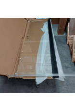 Linea Uno OP=OP Douchedeur 65 x 200 cm n17