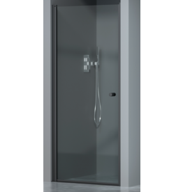Linea Uno Torno 60 x 200 - 8mm - Douchedeur