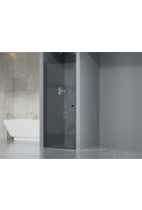 Linea Uno Torno 60 x 200 - 8mm - Douchedeur