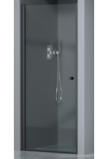 Linea Uno Torno 70 x 200 - 8mm - Douchedeur