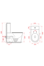 Linea Uno Sink Verbund Ockelbo - Copy - Copy - Copy - Copy - Copy - Copy - Copy - Copy - Copy - Copy - Copy - Copy - Copy - Copy - Copy - Copy - Copy - Copy - Copy