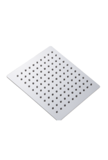 Linea Uno Sink ablassen Typ 3 - Copy - Copy - Copy - Copy