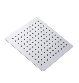 Linea Uno Sink ablassen Typ 3 - Copy - Copy - Copy - Copy