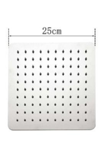 Linea Uno Sink ablassen Typ 3 - Copy - Copy - Copy - Copy