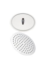 Linea Uno Sink ablassen Typ 3 - Copy - Copy - Copy - Copy - Copy