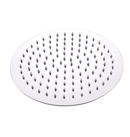 Linea Uno Sink ablassen Typ 3 - Copy - Copy - Copy - Copy - Copy